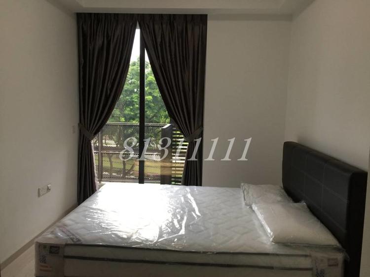d'Nest (D18), Condominium #153390732